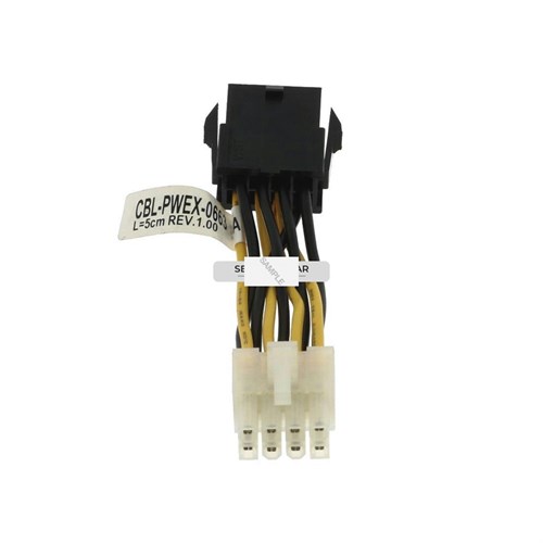 CBL-PWEX-0663 Кабель CBL-PWEX-0663