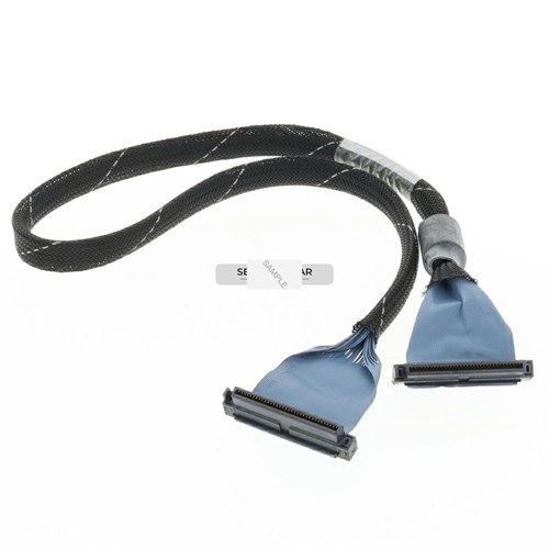 2444-70XX Кабель 7-CONNECTOR 8-BIT SE CABLE 2444-70XX