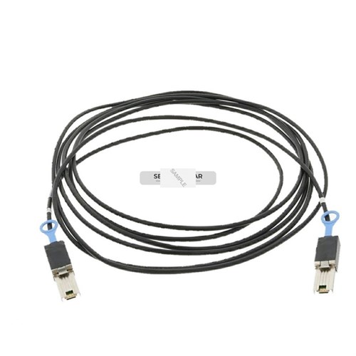 3580-5506 Кабель 5.5M MINI-SAS/MINI-SAS 1X CBL 3580-5506