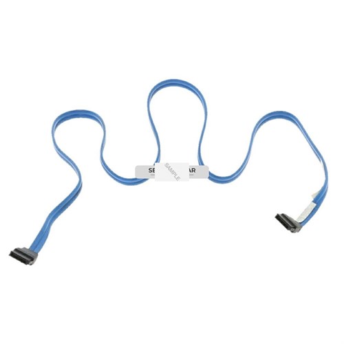 N6798 Кабель CABLE SATA 29in PE750 N6798