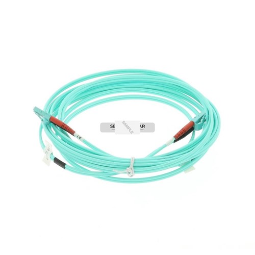 3582-5610 Кабель 10 M VHCDI/HB68 SCSI cable 3582-5610