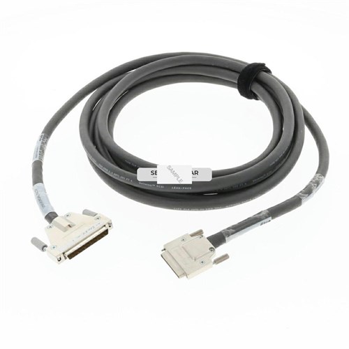 3583-5604 Кабель 4.5 M VHDCI/HD68 SCSI CABLE 3583-5604