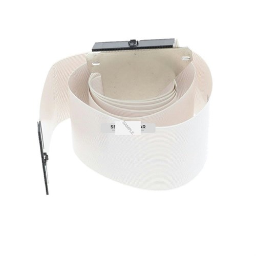 3584-23R2664 Кабель Cable, Y-Axis Flex, (L23, L53 Only) 3584-23R2664