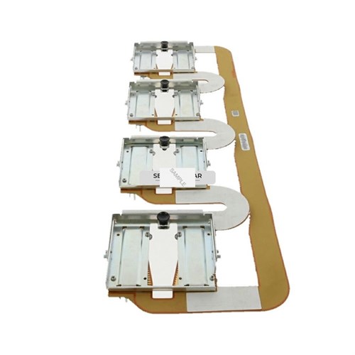 39J1706 Кабель Cable, Four-Drawer System 39J1706