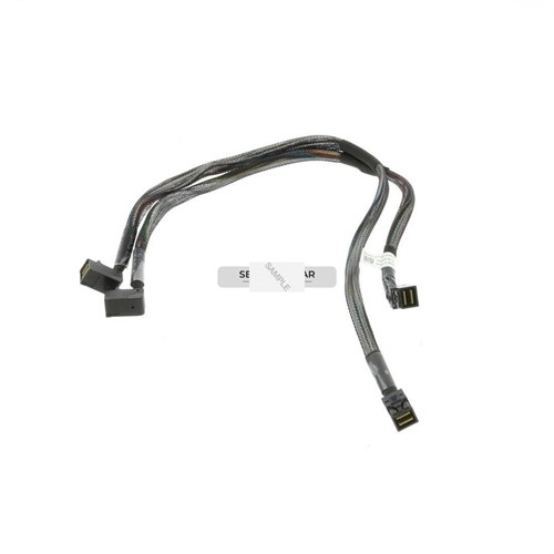 H3Y5T Кабель CABLE MINI-SAS A TO MINI-SAS B H330 H730 T330 T630 H3Y5T