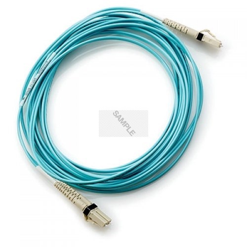 68Y7501 Кабель IBM Multi-Mode Fiber Optic Cable LC(M)-LC(M) 10m 68Y7501