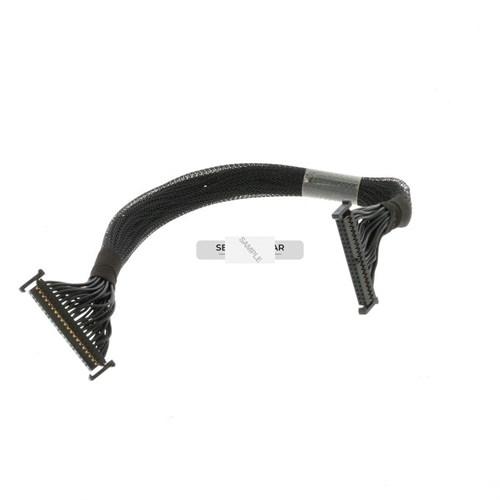 81Y7093 Кабель Planar Signal Cable x3500M5 81Y7093