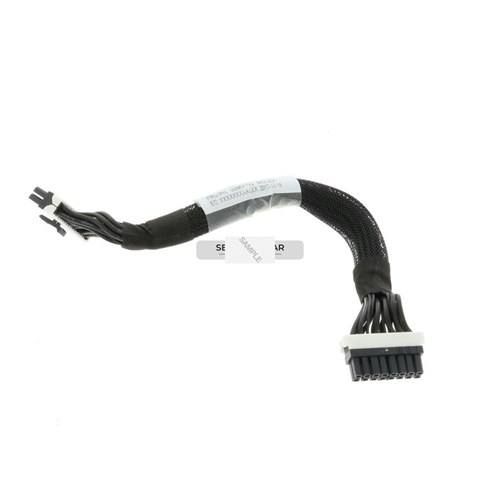 00MV102 Кабель SIT Backplane Cable (SR850) 00MV102