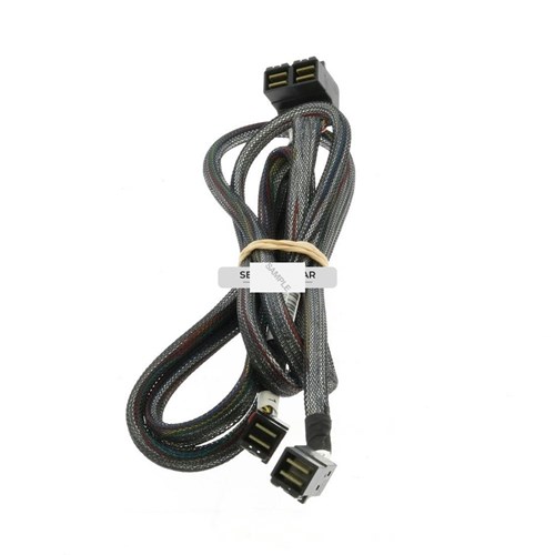 00FK849 Кабель CABLE HDD 00FK849