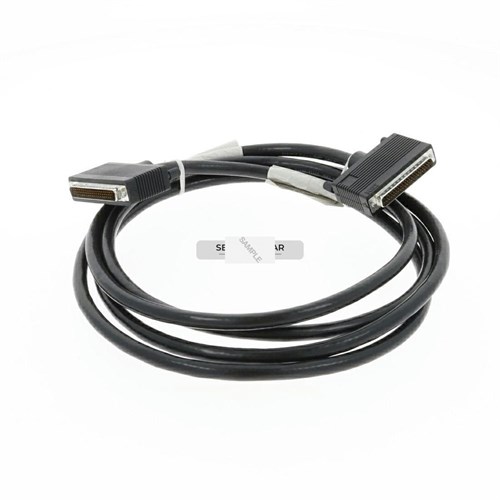 70XX-5992 Кабель System Control Cable 70XX-5992