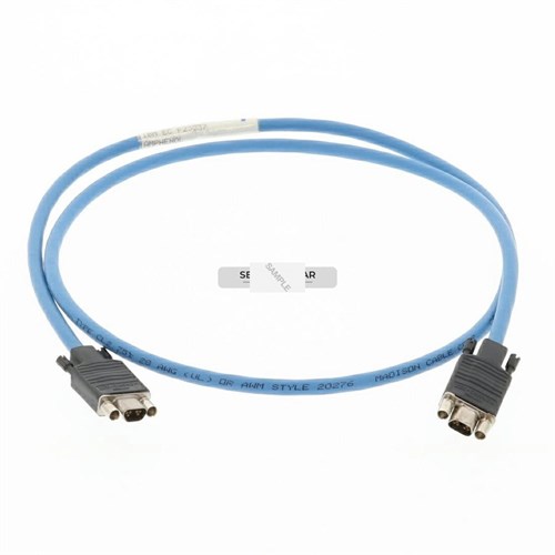 7133-8801 Кабель 1 m Advanced SSA Cable -D/T40 7133-8801