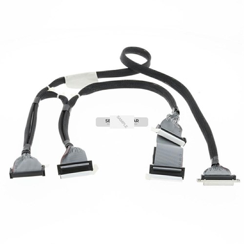 04N4265 Кабель Point to Point Cable, 0,2m 04N4265