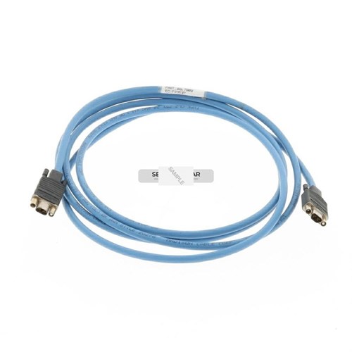 08L7909 Кабель 2,5m Advanced SSA Cable 08L7909