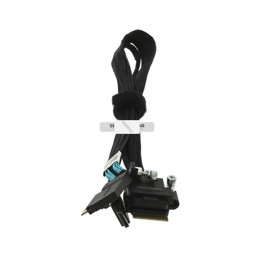991N0 Кабель CABLE C6420 SATA x16 M.2 991N0 991N0