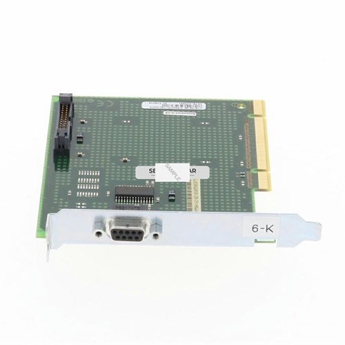 70XX-3154 Кабель Cable / PCI card for SP WS 70XX-3154