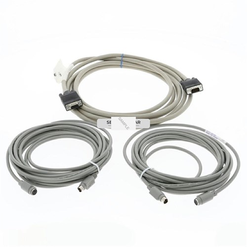 44H8677 Кабель IPCS EXTENSION CABLES FOR NT 44H8677