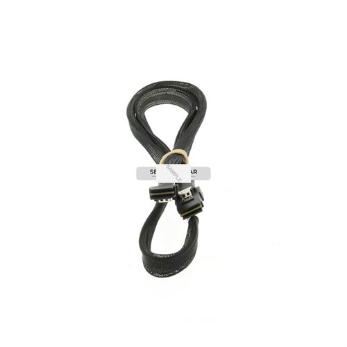 663139-001 Кабель HP Long SAS Cable for ML350 G8 663139-001