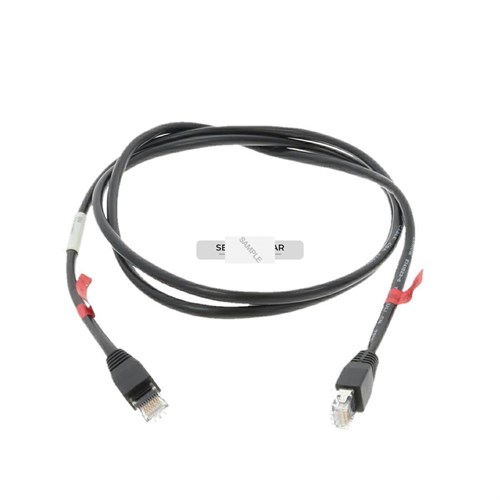 41V0814 Кабель IBM Bulk Power Control Cable 41V0814