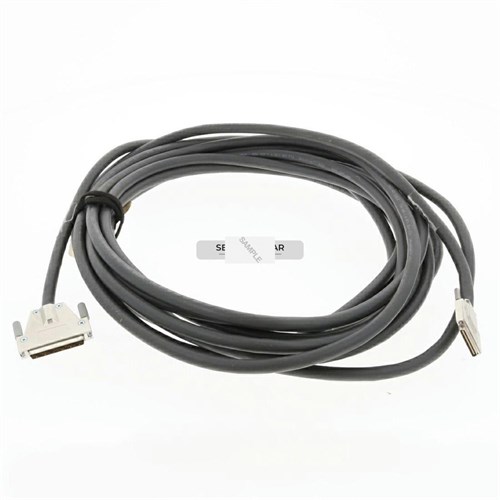 23R3593 Кабель 10 m VHDC/SCSI R0HS 23R3593