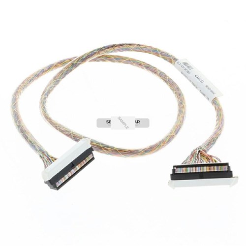 42R4053 Кабель AUX CACHE TO SCSI ADPTCABLE 42R4053