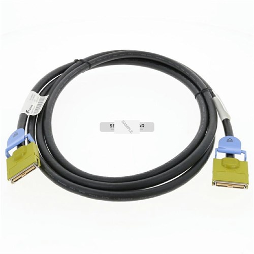 70XX-1832 Кабель Host Ch. Adapter Cable 4,0 M 70XX-1832