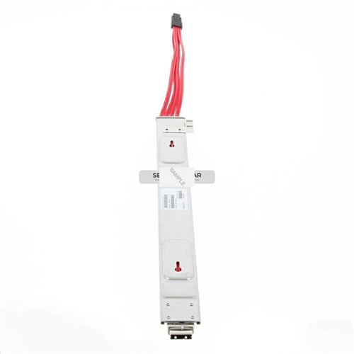 70XX-3670 Кабель SAS Cable DASD to Bplan 70XX-3670