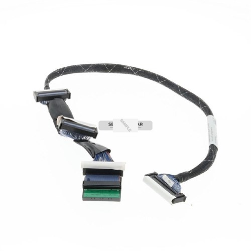 70XX-4259 Кабель 3-DROP C.-INT. SCSI-MEDIA BAYS 70XX-4259