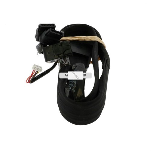 78M0F Кабель Cable sas C6320 to PCI-E 78M0F
