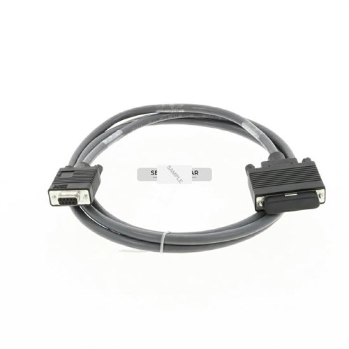 23R3164 Кабель IBM RS-232 SERIAL CABLE 23R3164