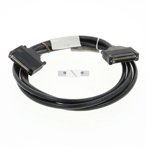 70XX-6132 Кабель CEC to Primary I/O Drawer 70XX-6132