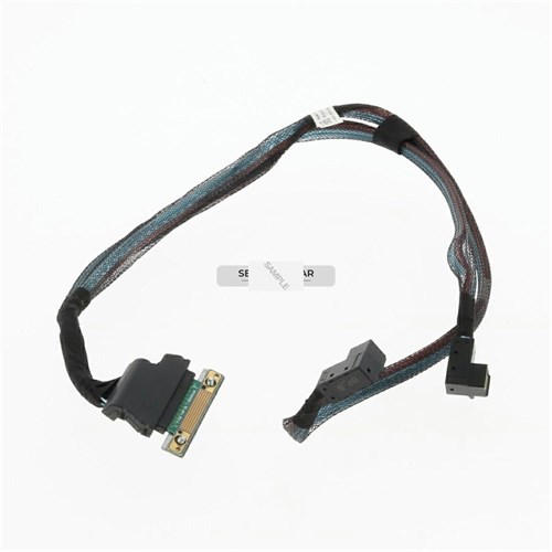 8NX75 Кабель CABLE SAS R430 4x3.5 Mini Perc 8NX75