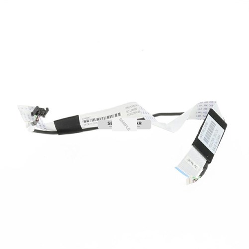 8XXX-1878 Кабель Operator Panel Cable for Rack-Mount Draw 8XXX-1878