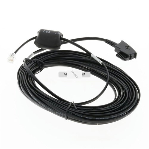 9406-1010 Кабель Modem Cable Austria 9406-1010