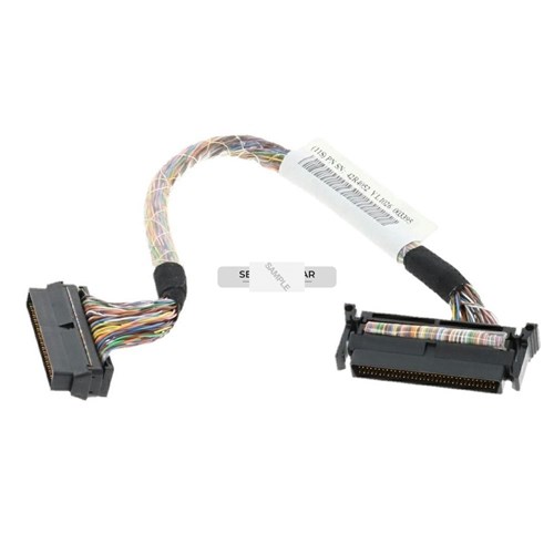 9406-4267 Кабель SCSI Cab,PCI Adp 2 Hot-Sw.Disk 9406-4267