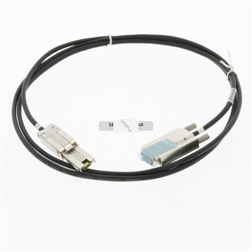 95P4587 Кабель Amphenol AIPC 2meter SAS Extension Cable 95P4587