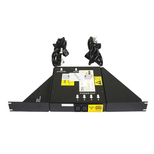 95P5083 Кабель Dual Line PDU Distribution Unit 95P5083