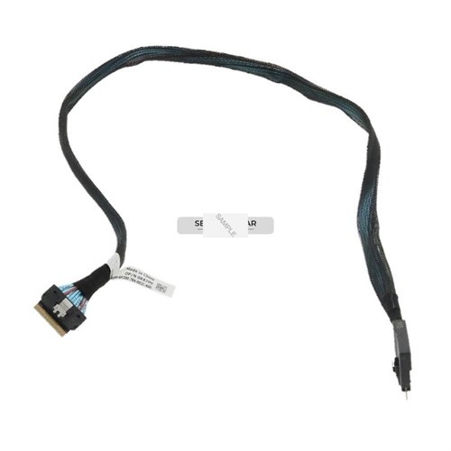 R87P0 Кабель CABLE PCI-E BACKPLANE TO SYSTEMBOARD R440 R87P0