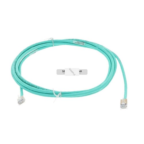 46X0581 Кабель SVC Cat 5E ethernet cable 46X0581