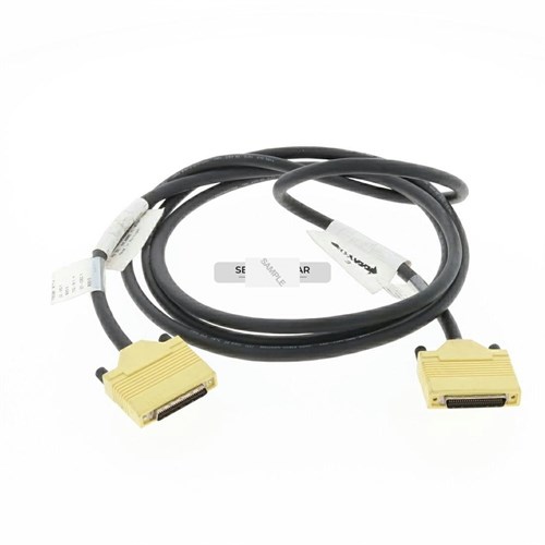 70XX-3142 Кабель REMOTE I/O CABLE, 3M 70XX-3142