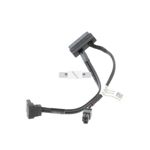 2TV6K Кабель CABLE OPTICAL SATA VRTX 2TV6K
