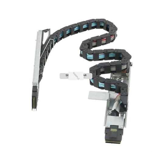 T9Y5J Кабель CABLE DRAWER LEFT SIDE MD3060E MD3660 T9Y5J