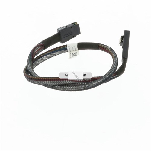 WF2JF Кабель CABLE SAS T420 T620 8x3.5 WF2JF