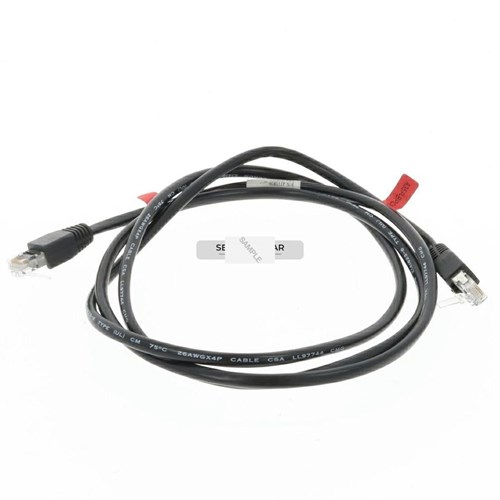 41V0816 Кабель IBM Bulk Power Control Cable 41V0816