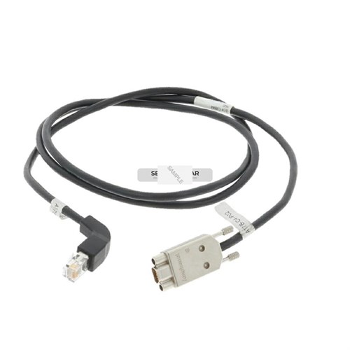 41V0819 Кабель IBM Service Processor Cable 41V0819