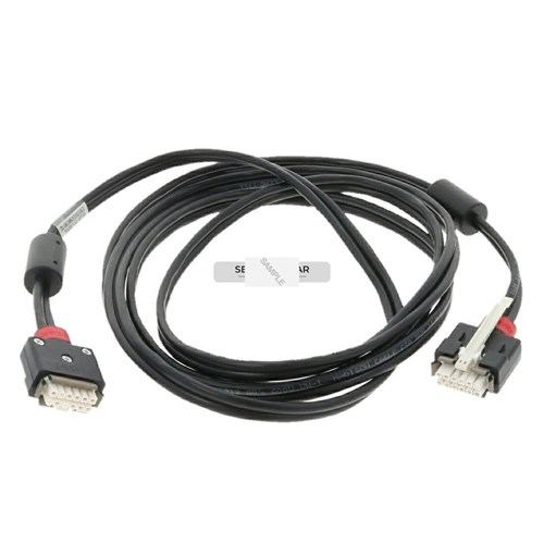 41V0830 Кабель IBM AMD4 Cable 41V0830