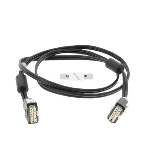41V0832 Кабель IBM MDA 5 J01 to BPD 2B J06 Cable 41V0832