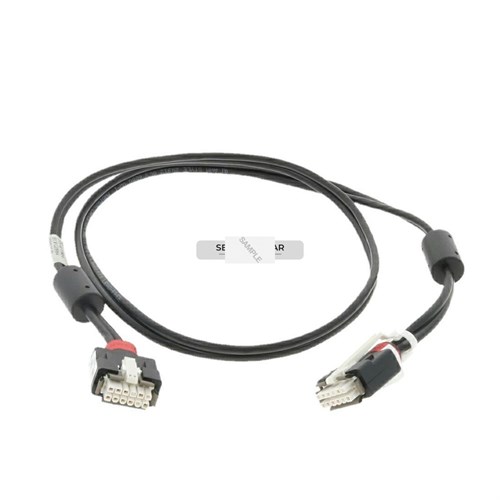 41V0834 Кабель IBM Cable Motor Drive / Bulk Power 41V0834