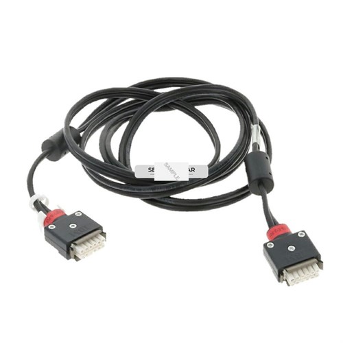 41V0858 Кабель IBM Cable DCA to Bulk Power 41V0858