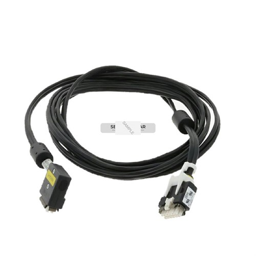 41V0888 Кабель IBM I/O Drawer DCA Cable 41V0888