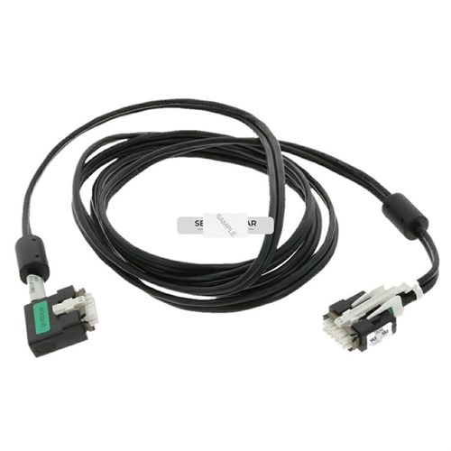 41V0890 Кабель IBM 10A-350V DC Cable 9119 41V0890